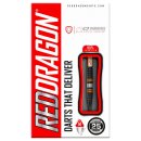 Red Dragon Šipky Steel Amberjack Pro 2 - 25g