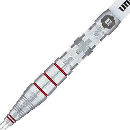 Unicorn Šipky Steel Ballista - Style 3 - 25g