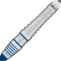 Unicorn Šipky Steel Swytch - Blue - 24g