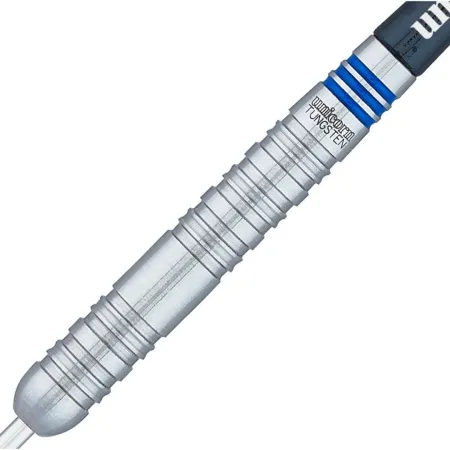 Unicorn Šipky Steel Core Tungsten - Style 1 - 26g