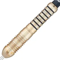 Unicorn Šipky Steel Core Brass - Style 2 - 20g