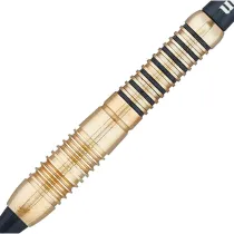 Unicorn Šipky Core Brass - Style 2 - 18g