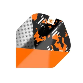 Target - darts Letky Icon Raymond van Barneveld - Pro.Ultra 336420
