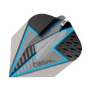 Target - darts Letky Icon The Power - Phil Taylor - Blue - Pro.Ultra No6 336350