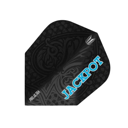 Target - darts Letky Adrian Lewis G4 - Pro.Ultra No6 334500