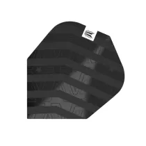 Target - darts Letky Rob Cross Black Edition - Pro.Ultra No6 336880