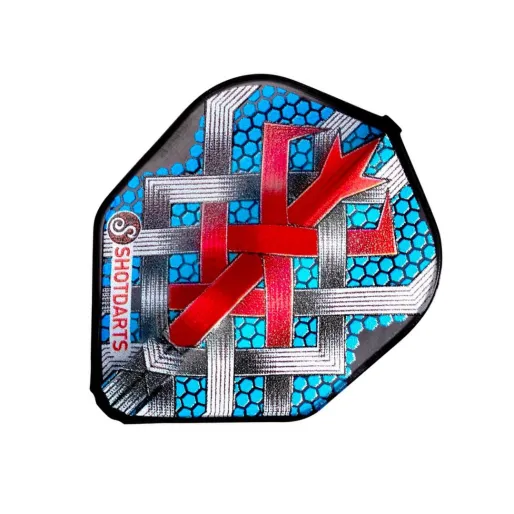 L Style Letky Viking Berserker L3 - SF6649