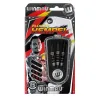 Winmau Šipky Steel Florian Hempel - 25g