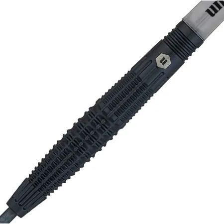 Unicorn Šipky Steel Noir - Style 2 - 21g