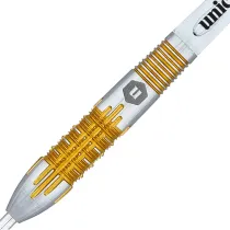 Unicorn Šipky Steel Pro-Tech - Style 1 - 24g