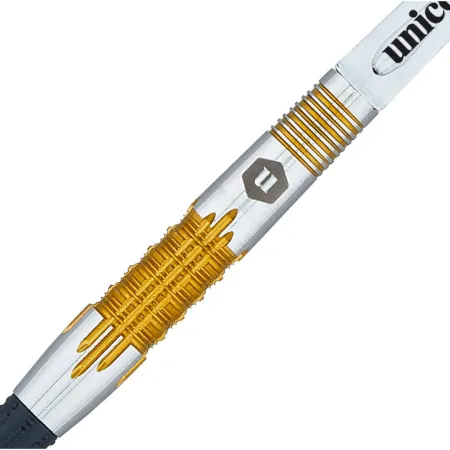 Unicorn Šipky Pro-Tech - Style 1 - 19g
