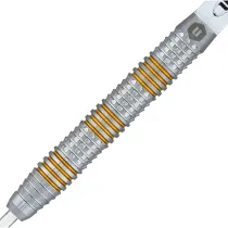 Unicorn Šipky Steel Pro-Tech - Style 3 - 23g