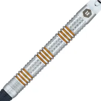 Unicorn Šipky Pro-Tech - Style 3 - 20g