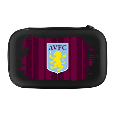 Mission Pouzdro na šipky Football - Aston Villa FC - AVFC - W2
