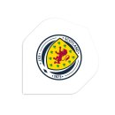Mission Letky Football - Scotland - Official Licensed - F1 - F3852