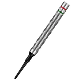Designa Šipky Patriot-X - Italy - 20g
