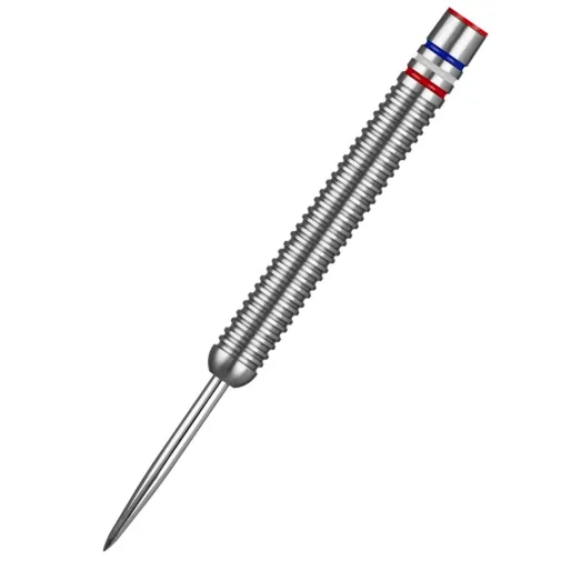 Designa Šipky Steel Patriot-X - Norvay - 24g
