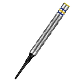 Designa Šipky Patriot-X - Sweden - 20g