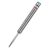 Designa Šipky Steel Patriot-X - Holland - 24g