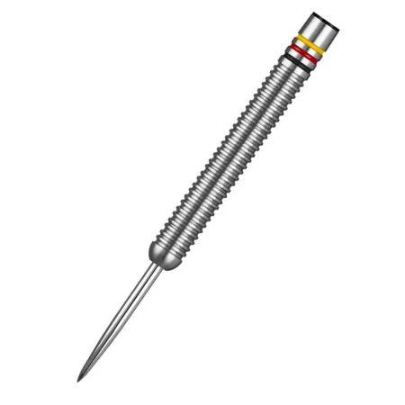 Designa Šipky Steel Patriot-X - Germany - 22g