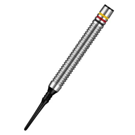 Designa Šipky Patriot-X - Germany - 20g
