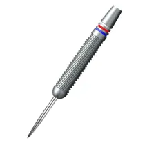 Mission Šipky Steel Football - Rangers FC - Official Licensed - RFC - 22g