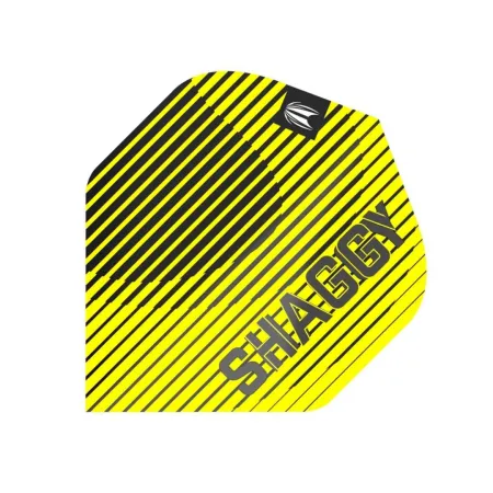 Target - darts Letky Scott Williams - Shaggy - Vision Ultra Player 330220
