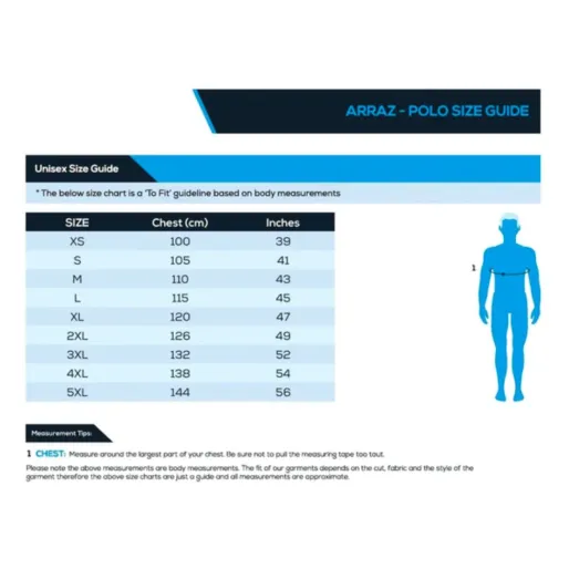 Arraz Košile Lava - Black & Red - S