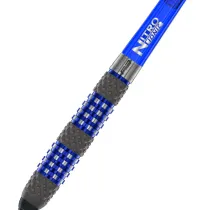 Red Dragon Šipky Luke Humphries TX2 Atomised - 20g