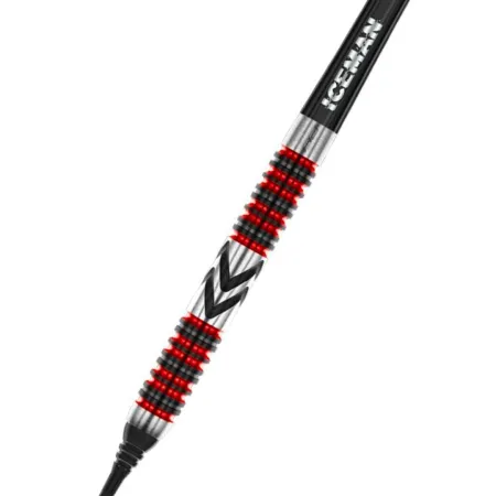 Red Dragon Šipky Gerwyn Price Firebird - 20g