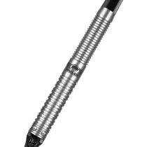 Bull's NL Šipky Adam Gawlas E2 - 20g