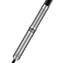 Bull's NL Šipky Steel Adam Gawlas E2 - 22g