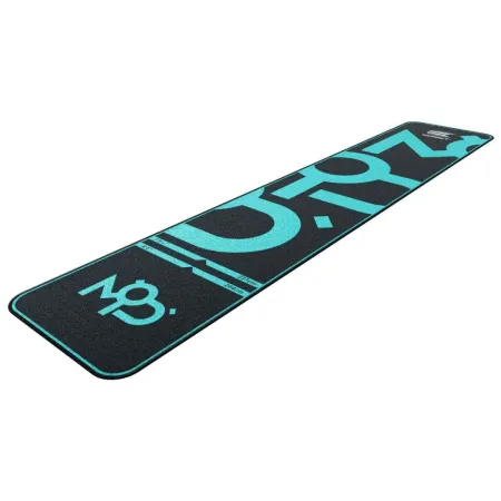 Target - darts Dart Mat - Koberec k terči - Mod Mat