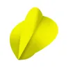 Designa Letky Longlife - Pear - Fluro Yellow F3684