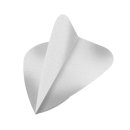Designa Letky Longlife - Kite - White F1185