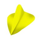 Designa Letky Longlife - Kite - Fluro Yellow F3693