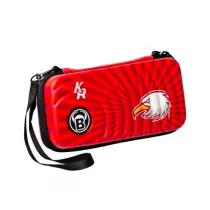 Bull's Pouzdro na šipky Orbis S - Krzysztof Ratajski