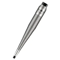 Bull's NL Šipky Steel Concord - 21g