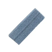 Bull's NL Brousek - Flat Sharpener