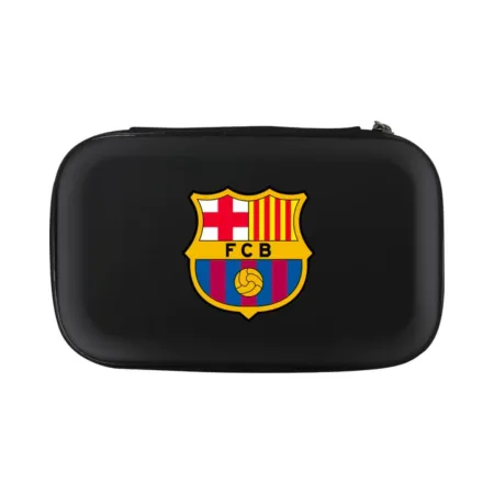 Mission Pouzdro na šipky Football - FC Barcelona - Official Licensed BARÇA - W3 - Crest