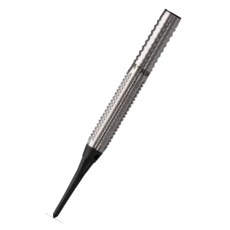Trinidad Šipky Pro - Fidel Corral Martin - Type 2 - 17g