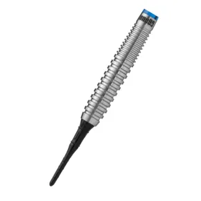 One80 Šipky Strike - S4 - Ringed - 16g