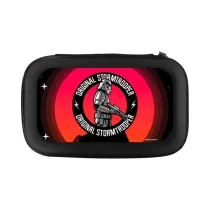Mission Pouzdro na šipky Original StormTrooper - W1 - Red Sun