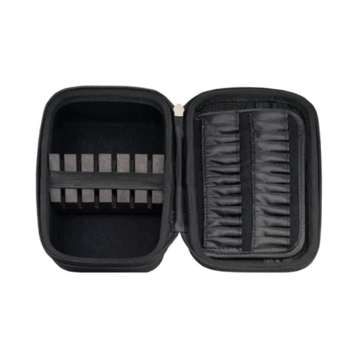 Mission Pouzdro na šipky Original StormTrooper - W5 - Original Logo