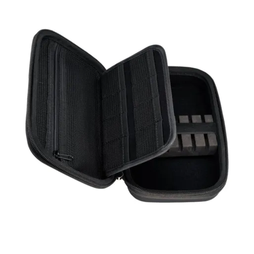 Mission Pouzdro na šipky Original StormTrooper - W5 - Original Logo