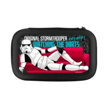 Mission Pouzdro na šipky Original StormTrooper - W3 - Watching The Darts