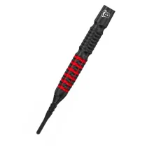 Bull's Šipky Magma - 18g