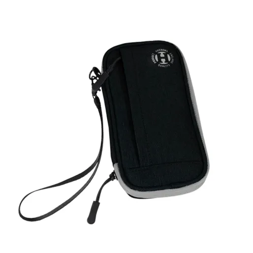 Harrows Pouzdro na šipky Smart Case - Black