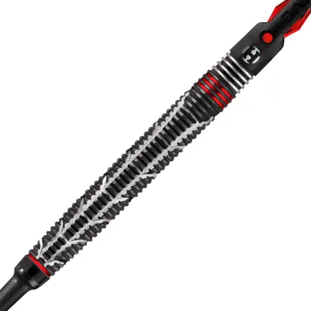 Harrows Šipky Atrax - 20g