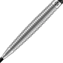 Harrows Šipky Steel Shard - 24g